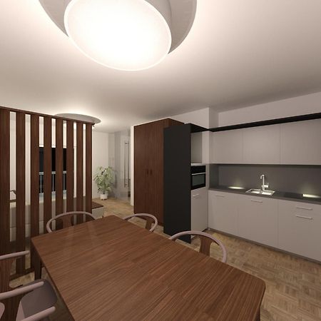 Aparthotel Klopeinersee Sankt Kanzian am Klopeiner See Ngoại thất bức ảnh