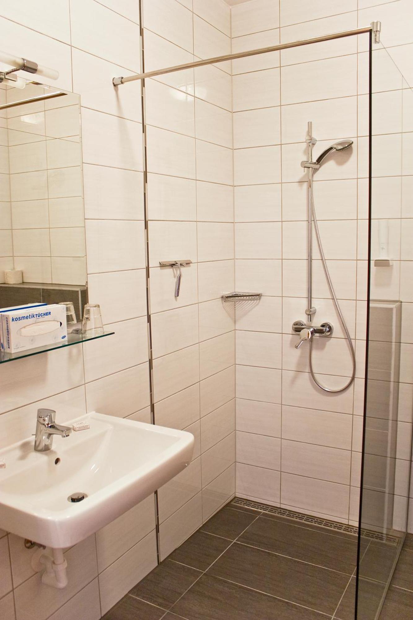 Aparthotel Klopeinersee Sankt Kanzian am Klopeiner See Ngoại thất bức ảnh