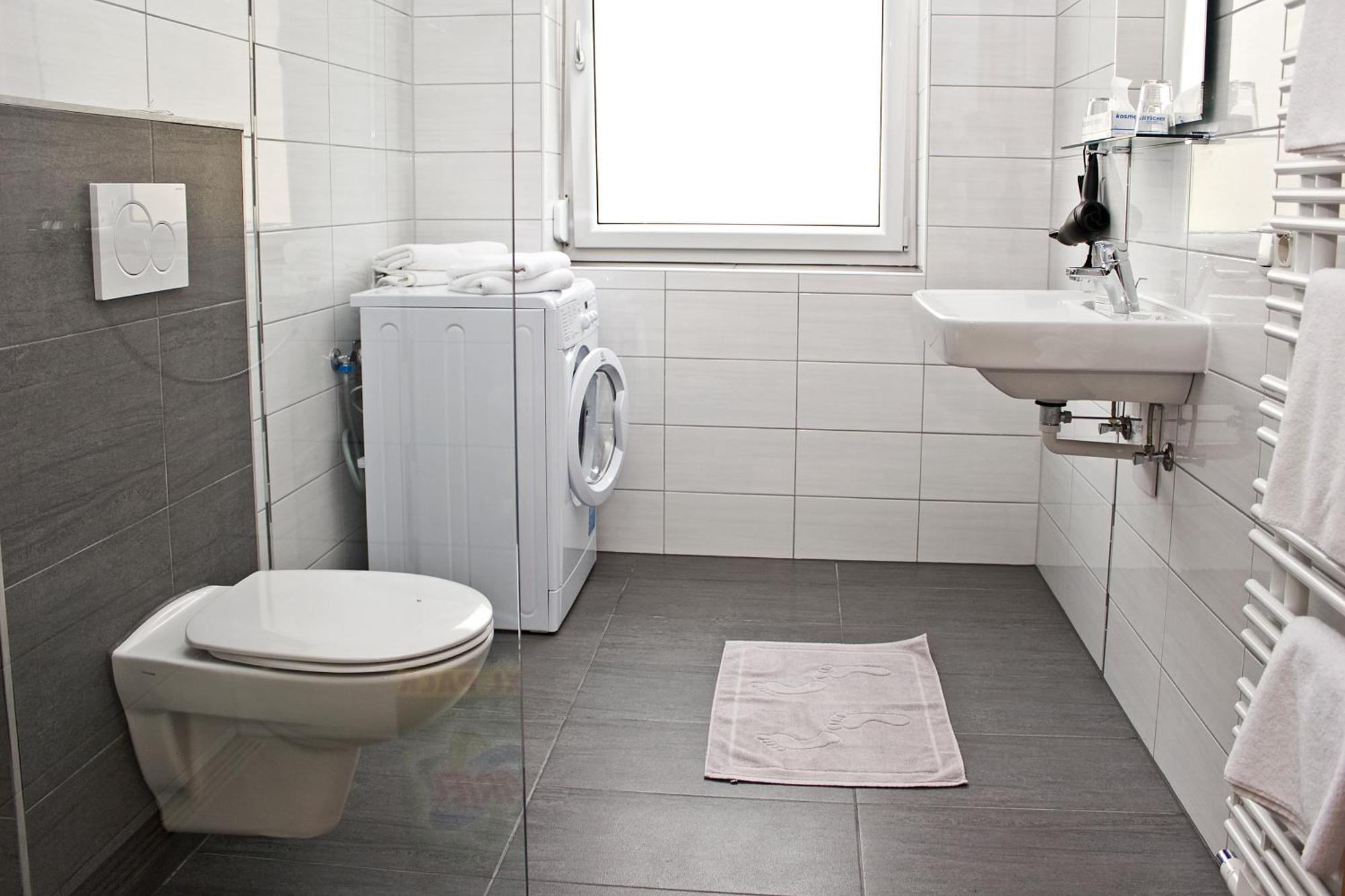Aparthotel Klopeinersee Sankt Kanzian am Klopeiner See Ngoại thất bức ảnh