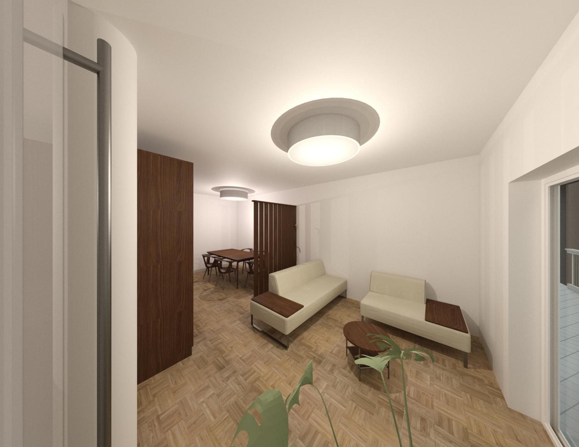 Aparthotel Klopeinersee Sankt Kanzian am Klopeiner See Ngoại thất bức ảnh