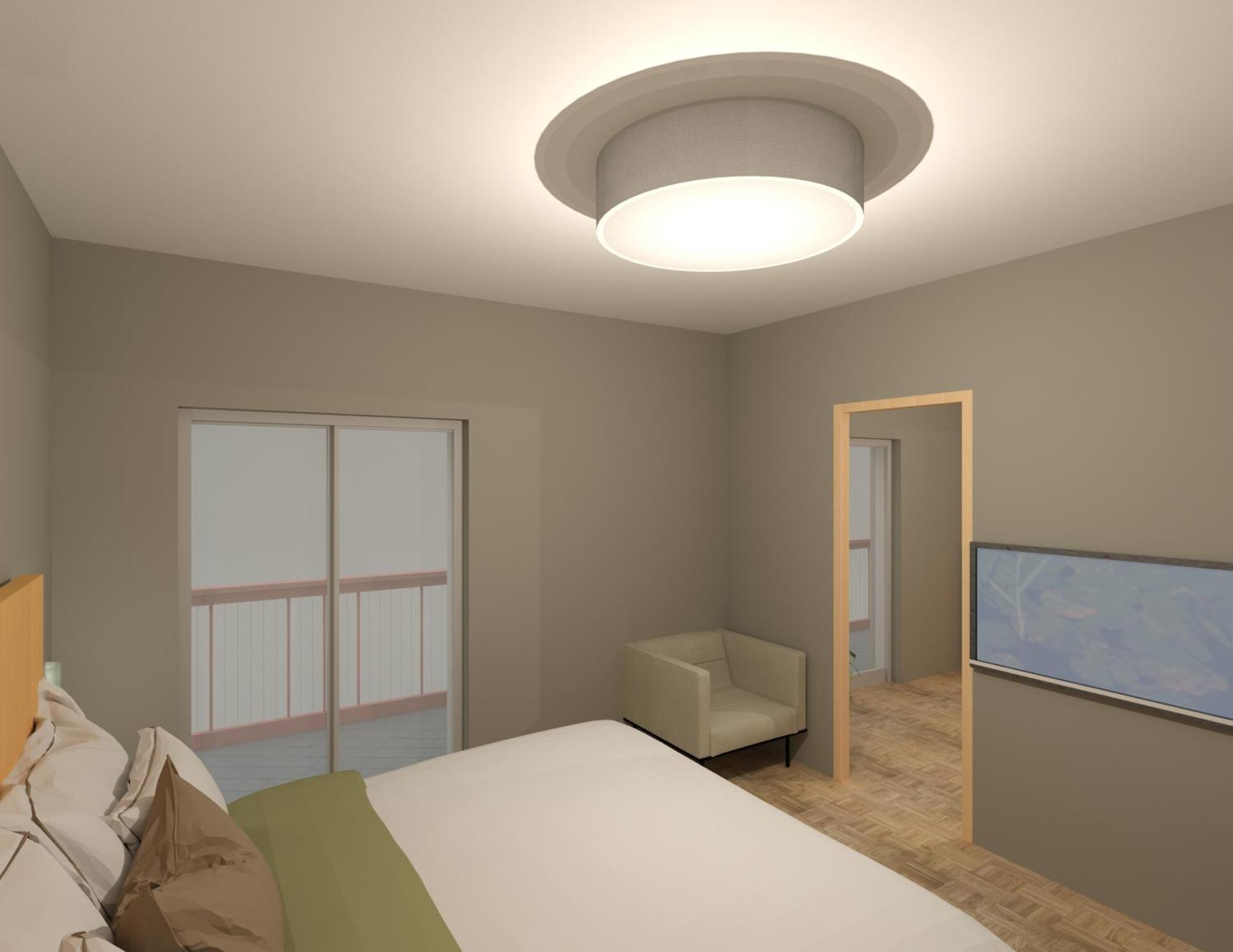 Aparthotel Klopeinersee Sankt Kanzian am Klopeiner See Ngoại thất bức ảnh