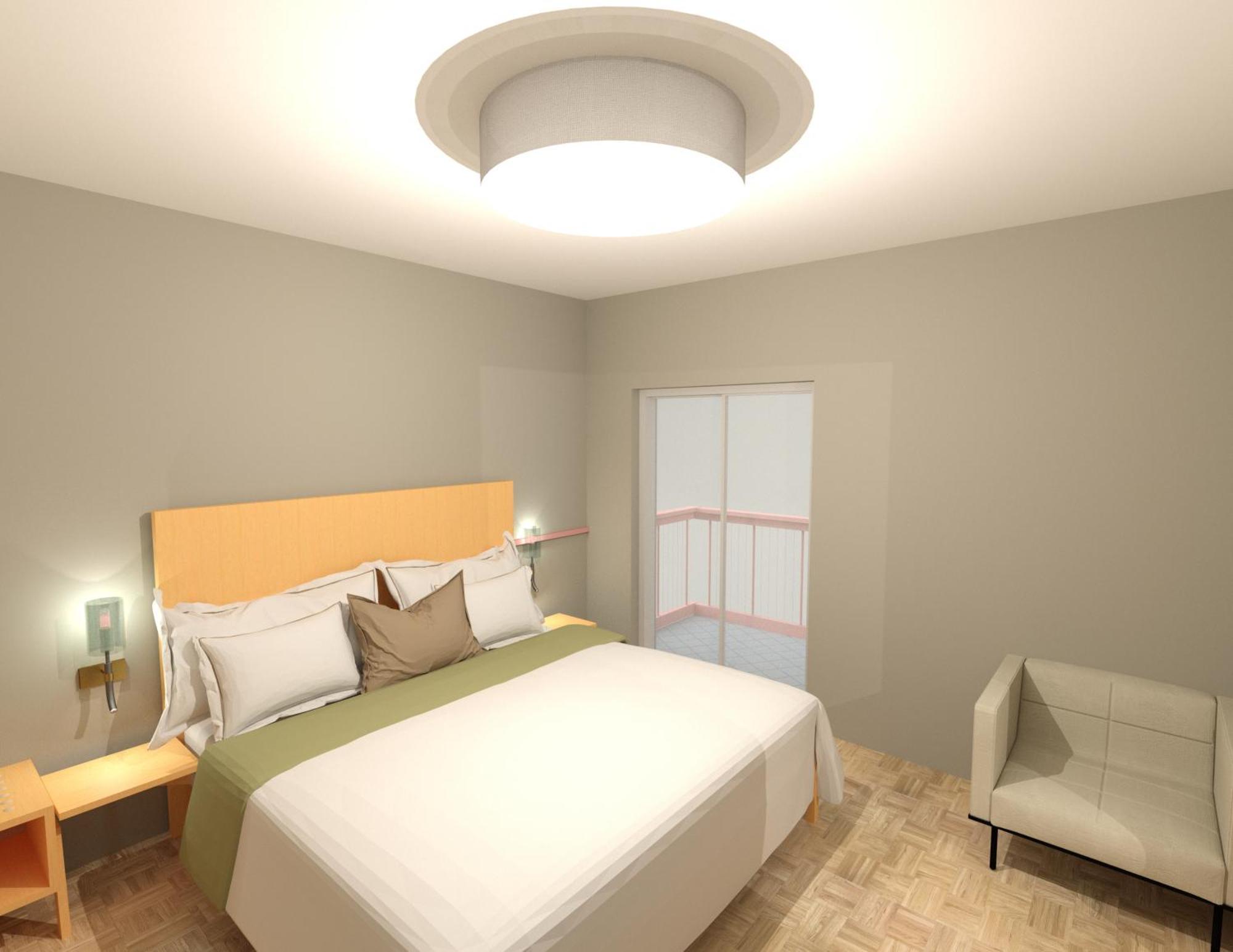 Aparthotel Klopeinersee Sankt Kanzian am Klopeiner See Ngoại thất bức ảnh